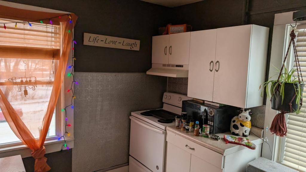 523 1/2 Maple St - Photo 2 of 10