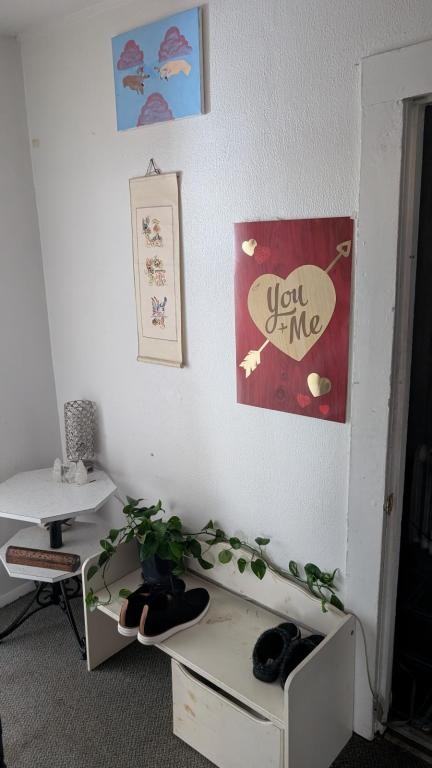 523 1/2 Maple St - Photo 3 of 10