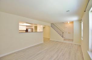 featured image of 8612 Walutes Cir