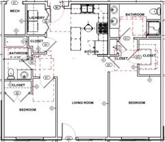 1833 Curtis Ave - Photo 1 of 1