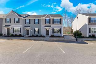 11 Tidworth Dr - Photo 1 of 1