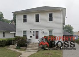 featured image of 748 Water St Apt 2f