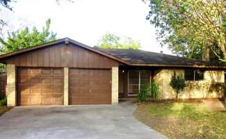 featured image of 406 Vance St