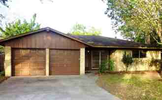 406 Vance St - Photo 1 of 1