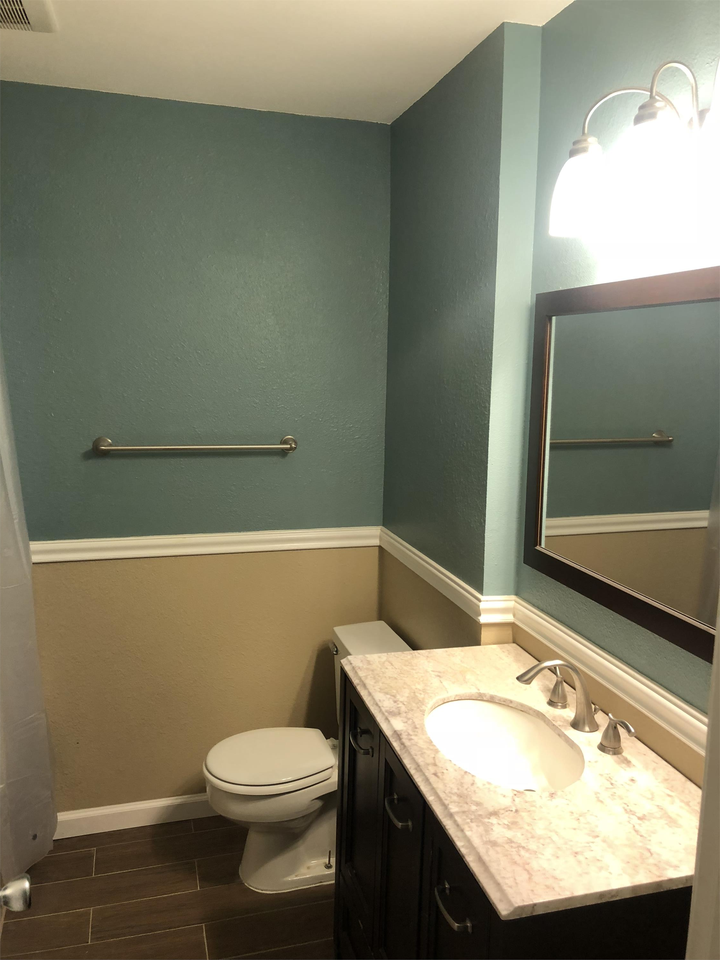 406 Vance St - Photo 3 of 35