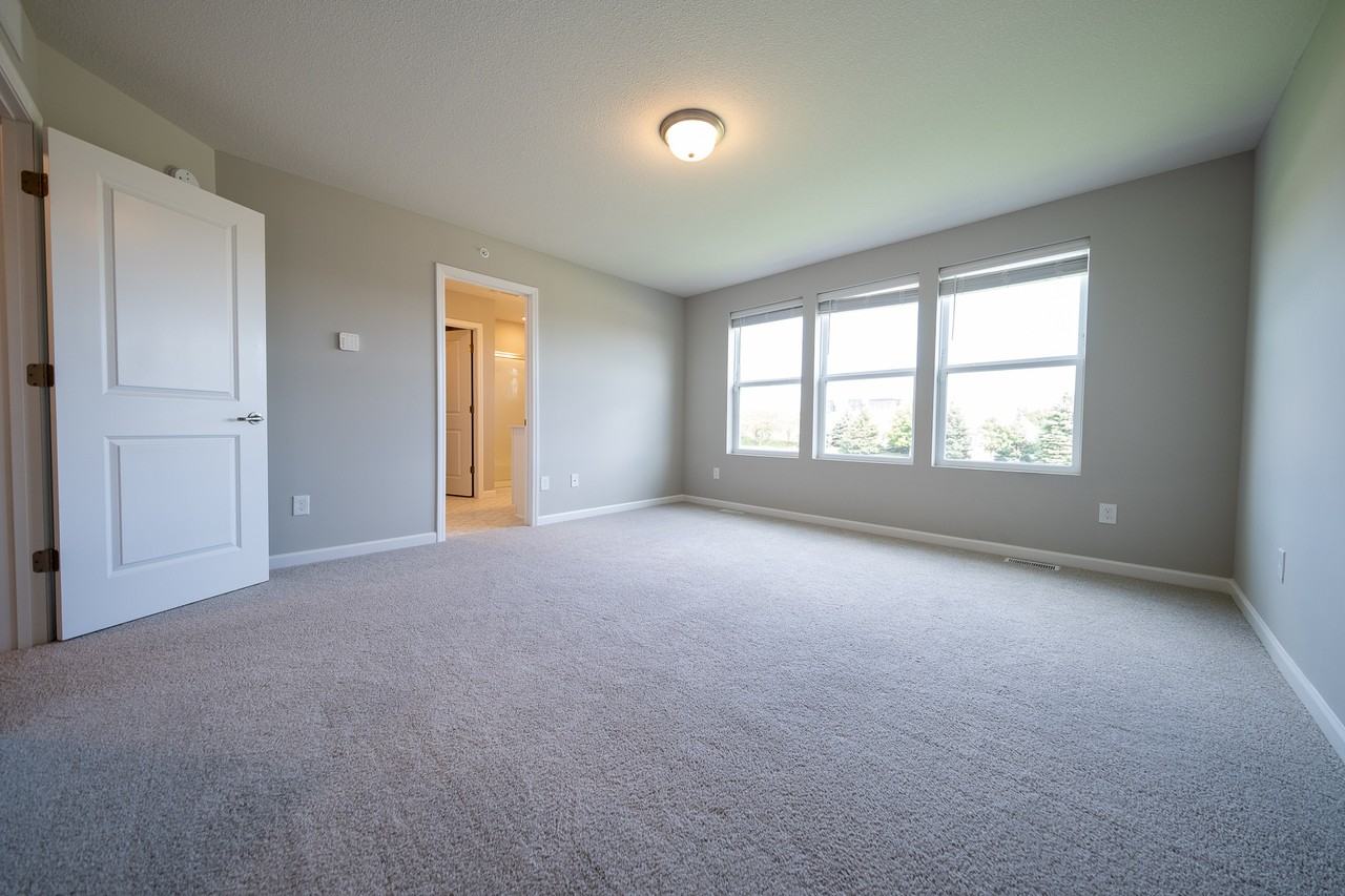 17937 Giants Way #1 - Photo 5 of 21