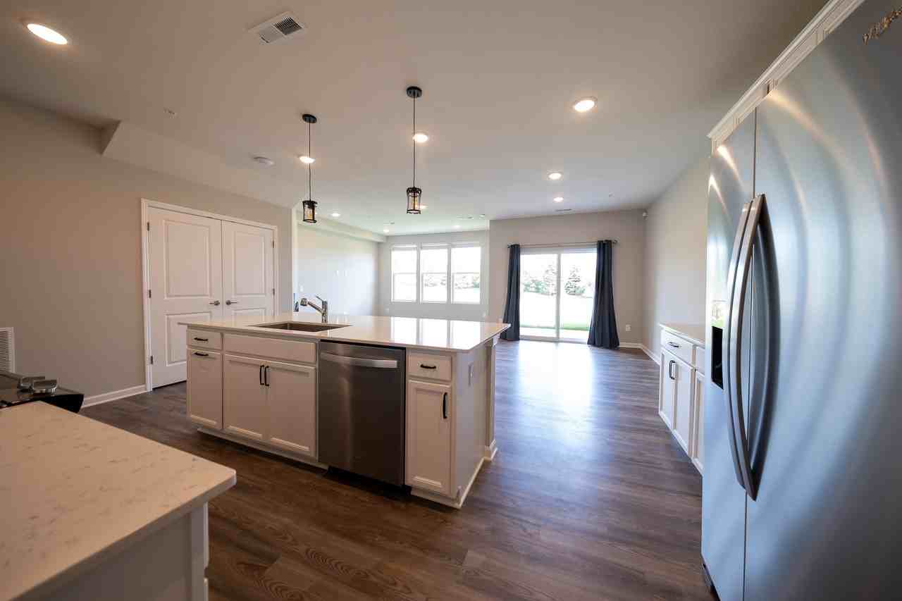 17937 Giants Way #1 - Photo 2 of 21