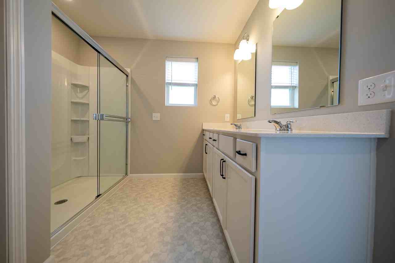 17937 Giants Way #1 - Photo 3 of 21