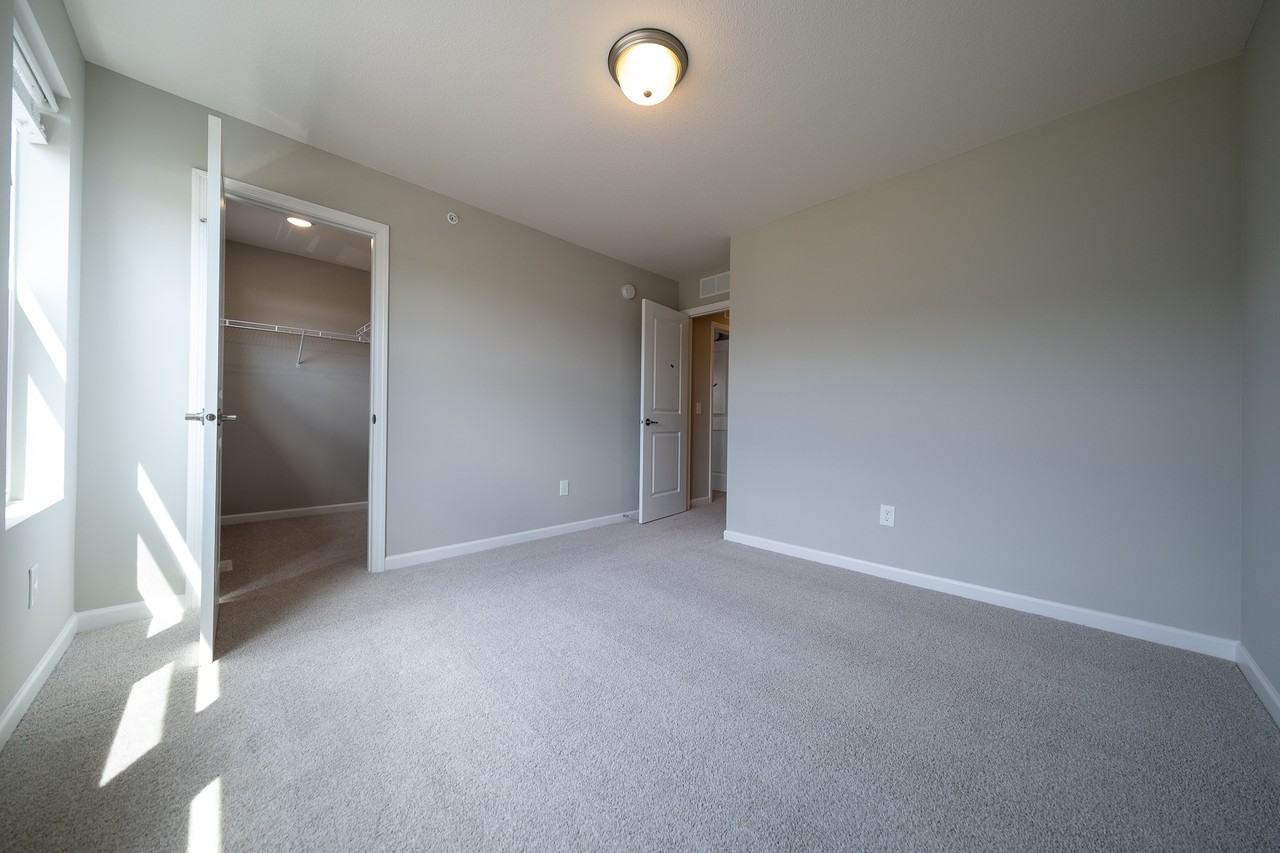 17937 Giants Way #1 - Photo 6 of 21