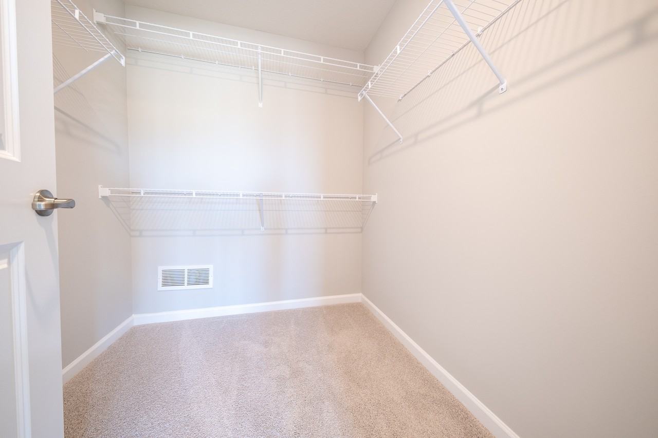 17937 Giants Way #1 - Photo 7 of 21