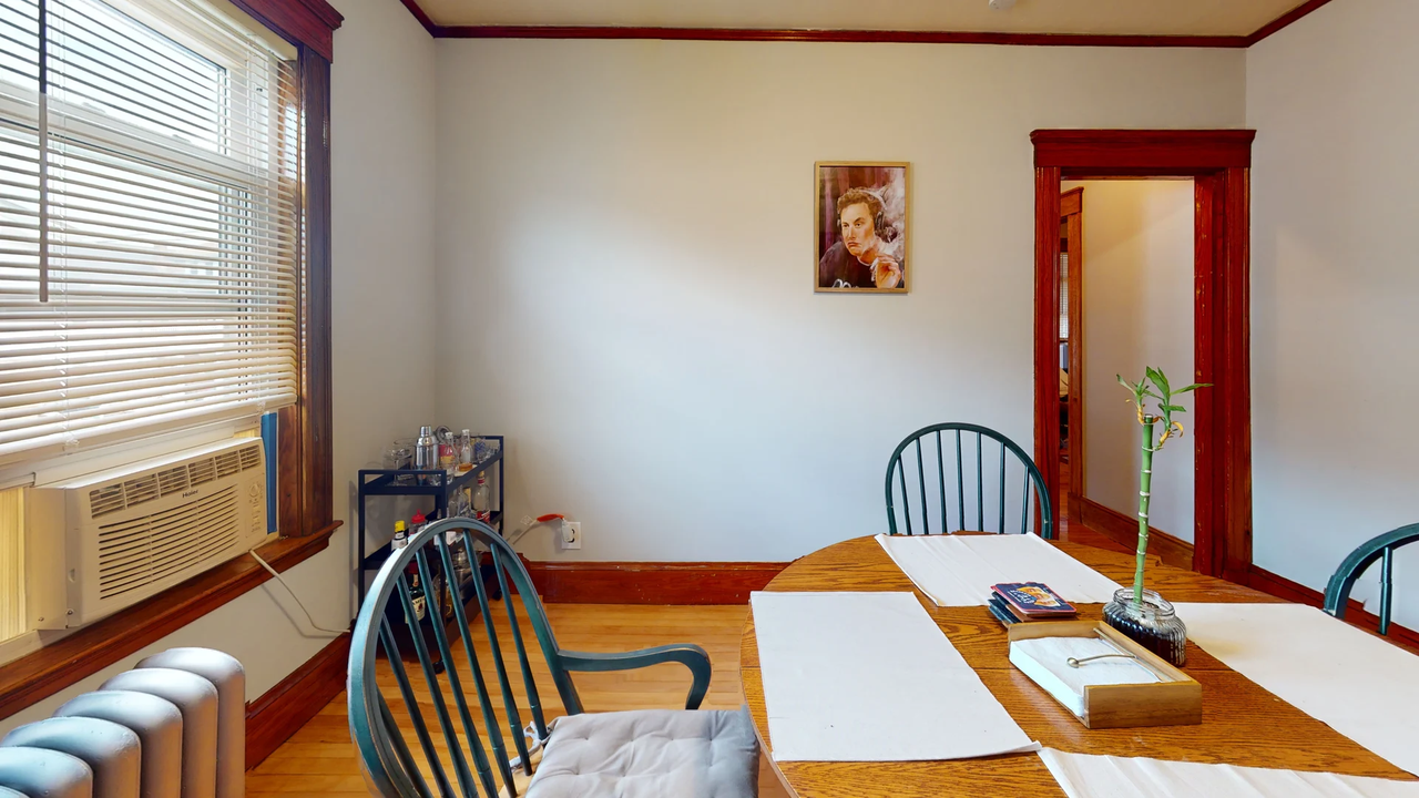 60 Pinkert St #60 - Photo 2 of 13