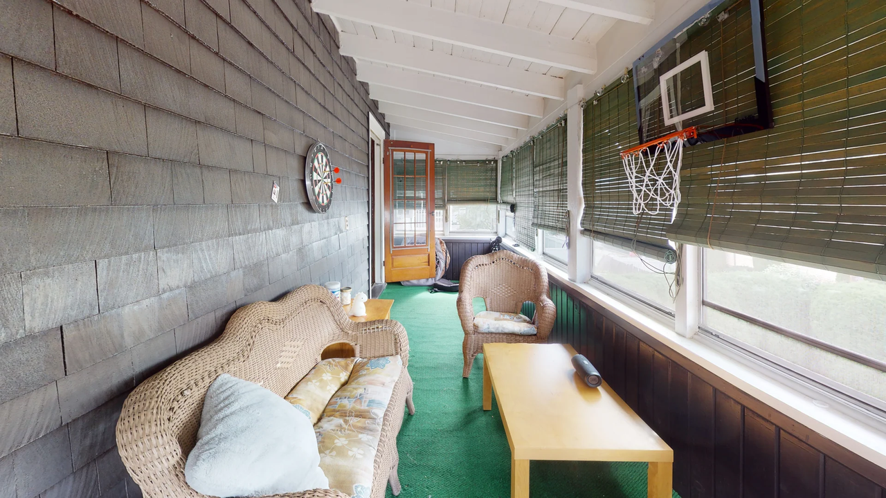 60 Pinkert St #60 - Photo 4 of 13