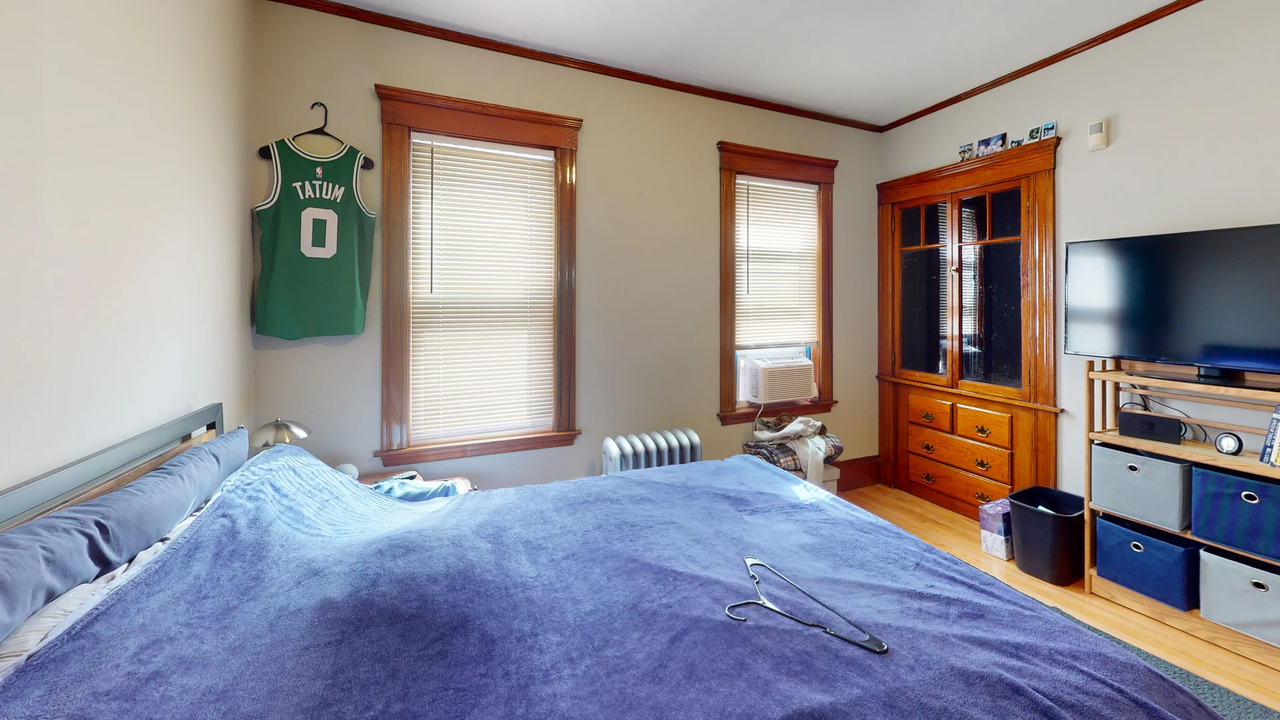 60 Pinkert St #60 - Photo 3 of 13