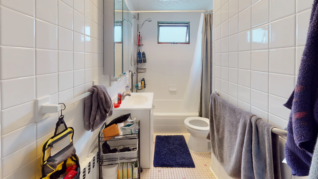 60 Pinkert St #60 - Photo 5 of 13