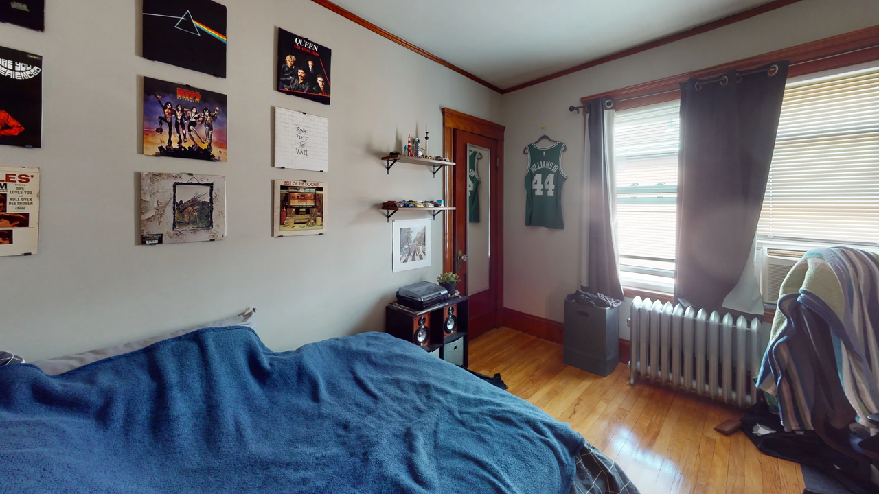 60 Pinkert St #60 - Photo 5 of 13