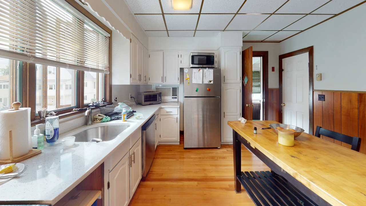 60 Pinkert St #60 - Photo 7 of 13