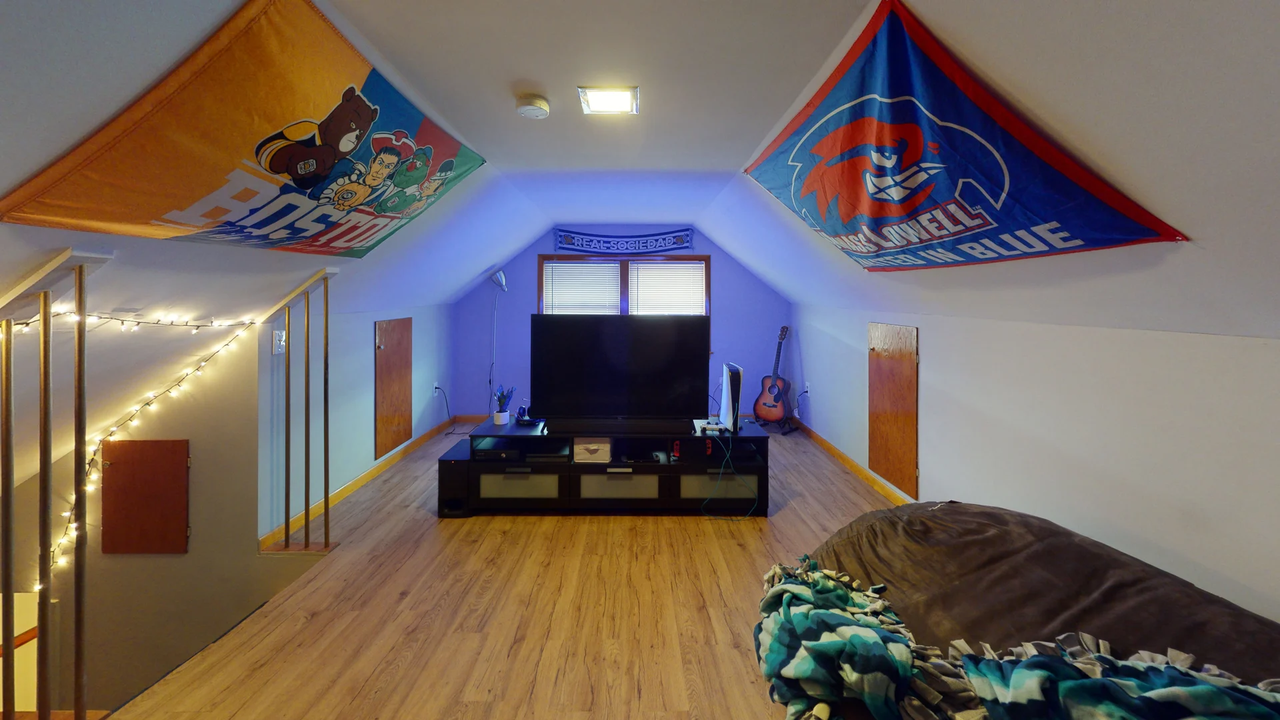 60 Pinkert St #60 - Photo 3 of 13