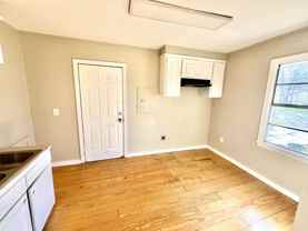 2666 Sheldon Dr - Photo 1 of 1