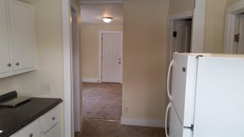 featured image of 1103 N Main St #3