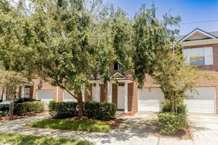 1629 Landau Rd - Photo 1 of 1