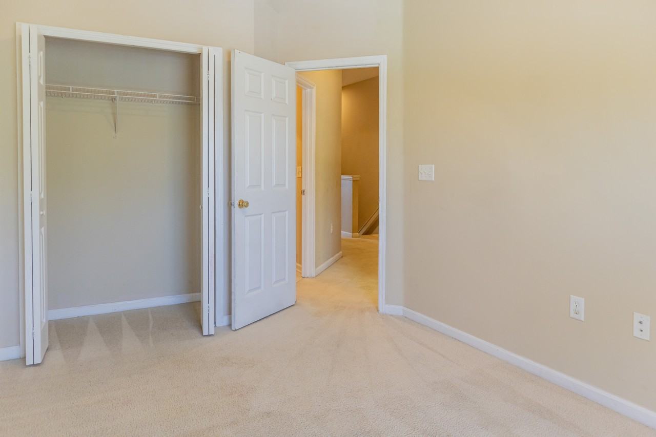 1629 Landau Rd - Photo 6 of 20