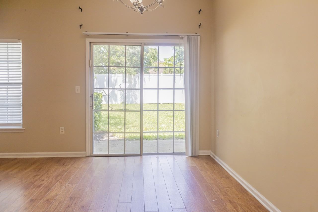 1629 Landau Rd - Photo 2 of 20