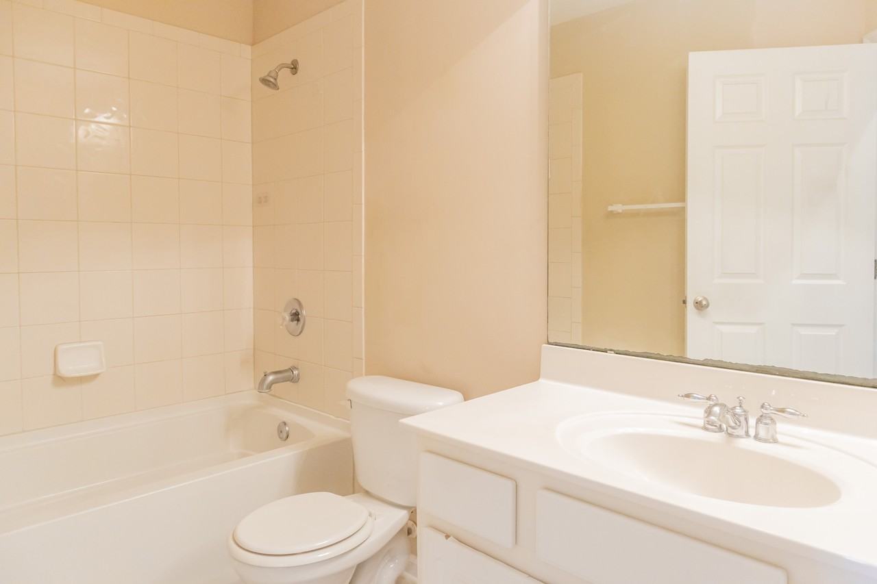 1629 Landau Rd - Photo 4 of 20