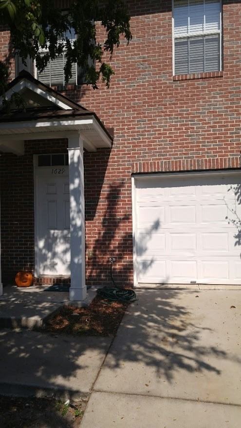 1629 Landau Rd - Photo 7 of 20