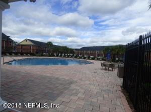 1629 Landau Rd - Photo 2 of 20