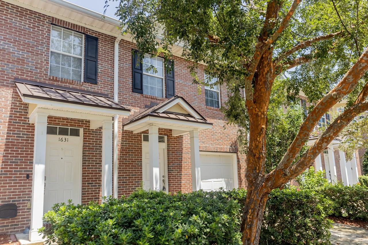 1629 Landau Rd - Photo 4 of 20