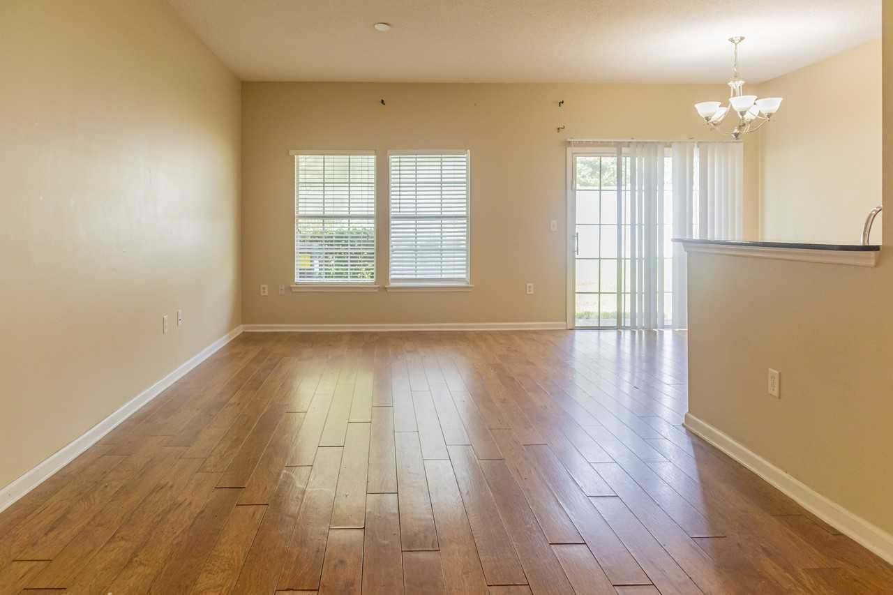 1629 Landau Rd - Photo 5 of 20