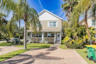 485 4th Ave S - Photo 1 of 1