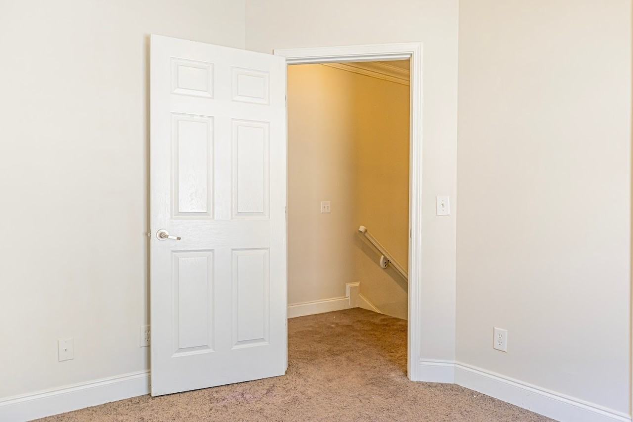 485 4th Ave S - Photo 2 of 26