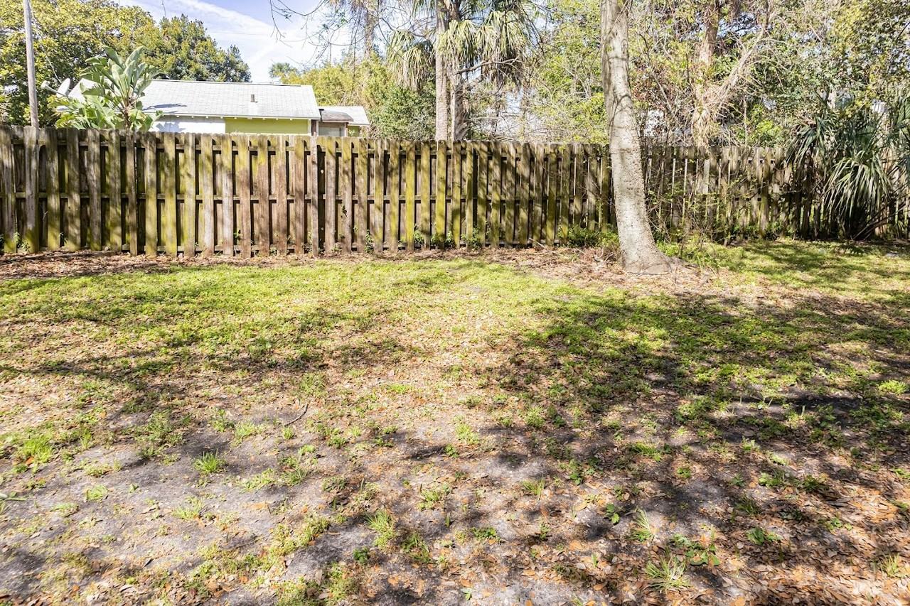 485 4th Ave S - Photo 6 of 26