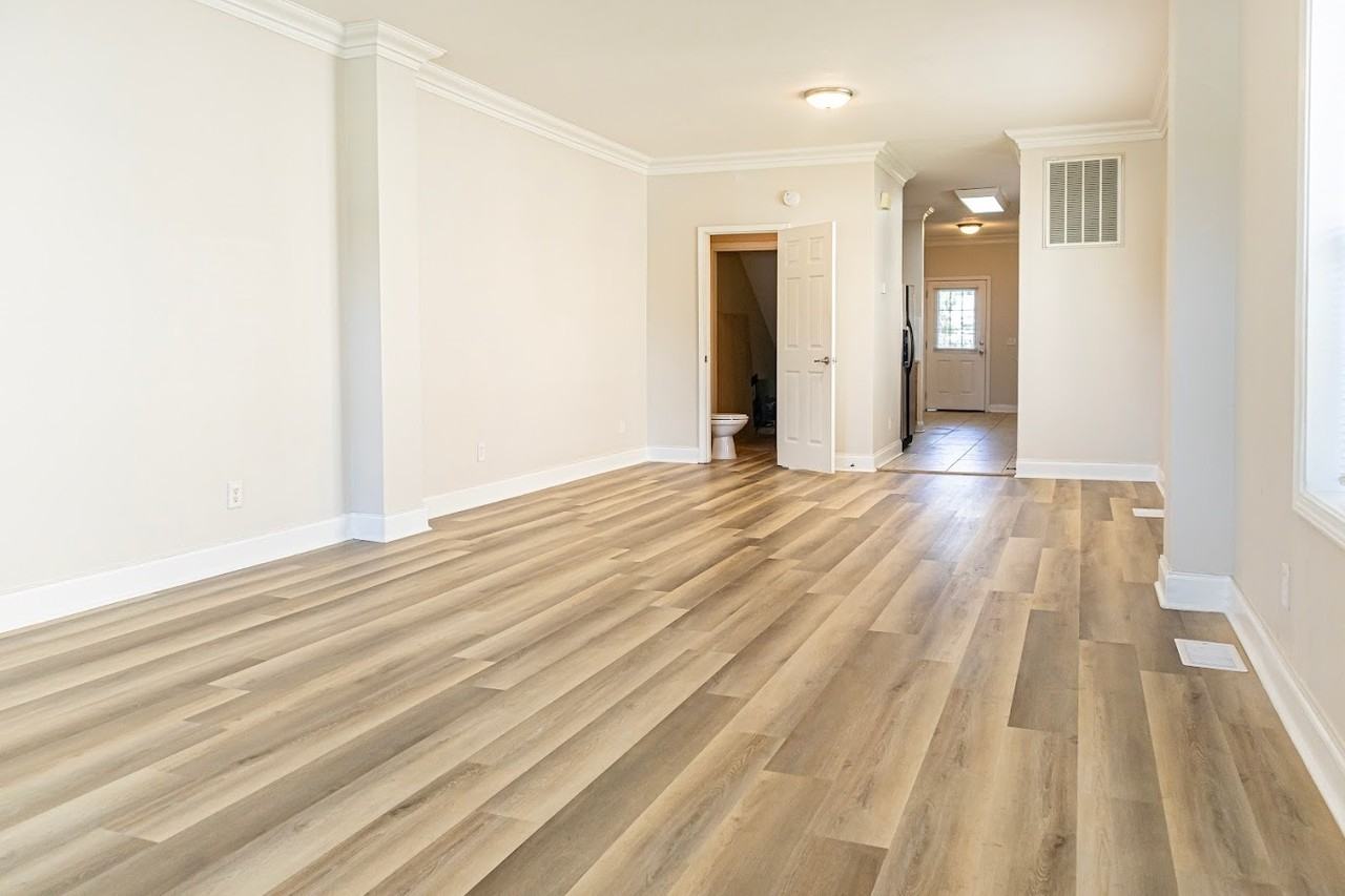 485 4th Ave S - Photo 2 of 26