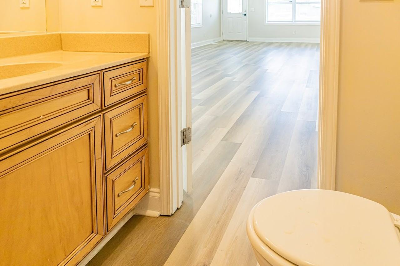 485 4th Ave S - Photo 7 of 26