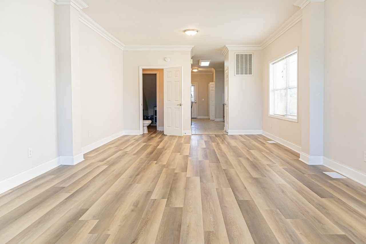 485 4th Ave S - Photo 7 of 26