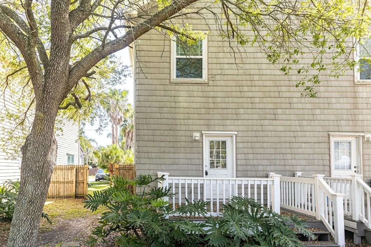 485 4th Ave S - Photo 6 of 26