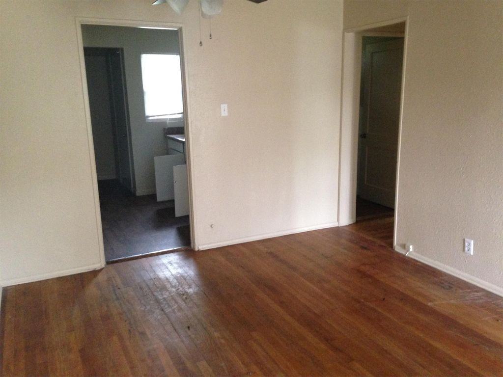 1021 Haynes St #1021 - Photo 3 of 11