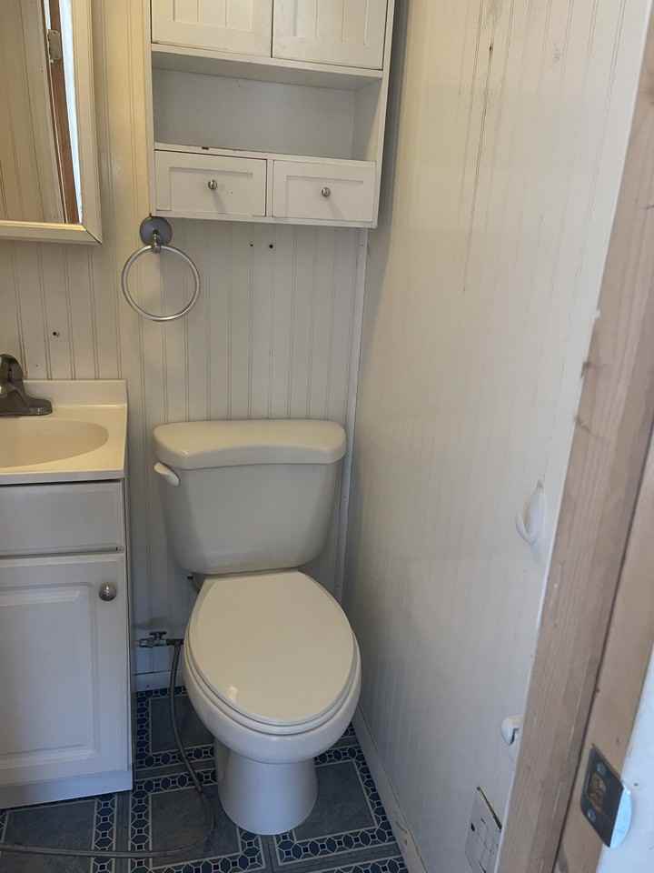 25 Monticello Pl - Photo 3 of 23