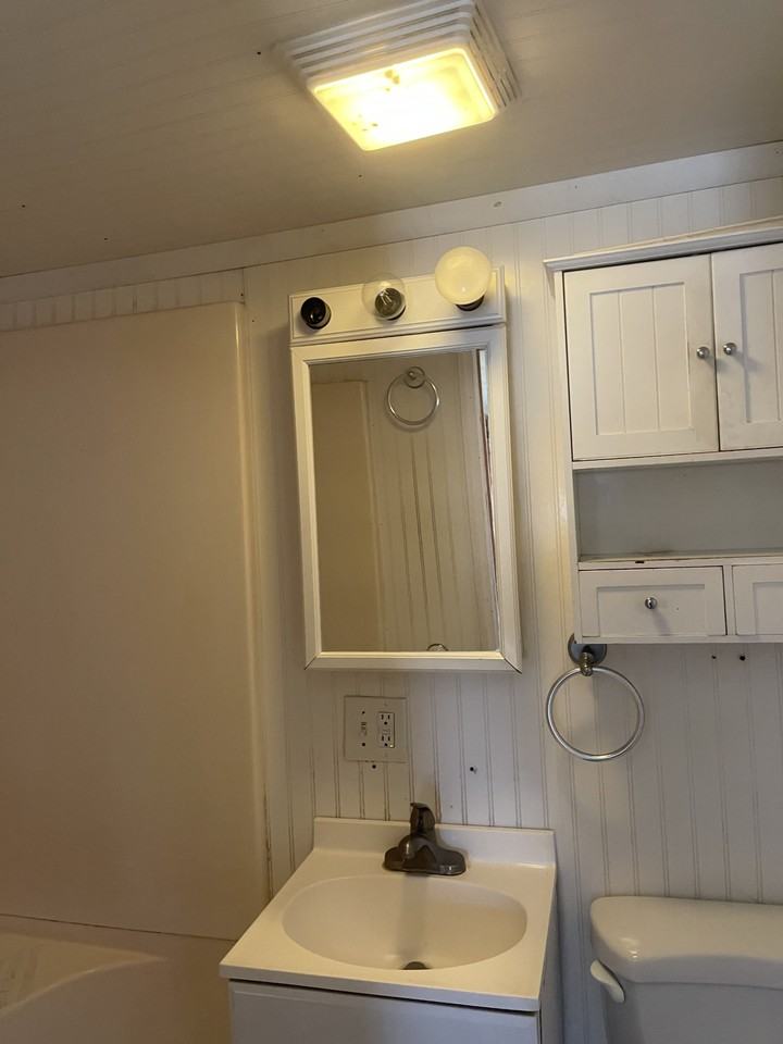 25 Monticello Pl - Photo 2 of 23