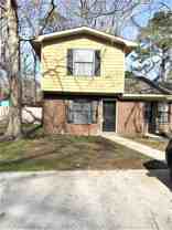 137 Susan Dr #1 - Photo 1 of 1
