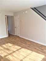 featured image of 137 Susan Dr #1