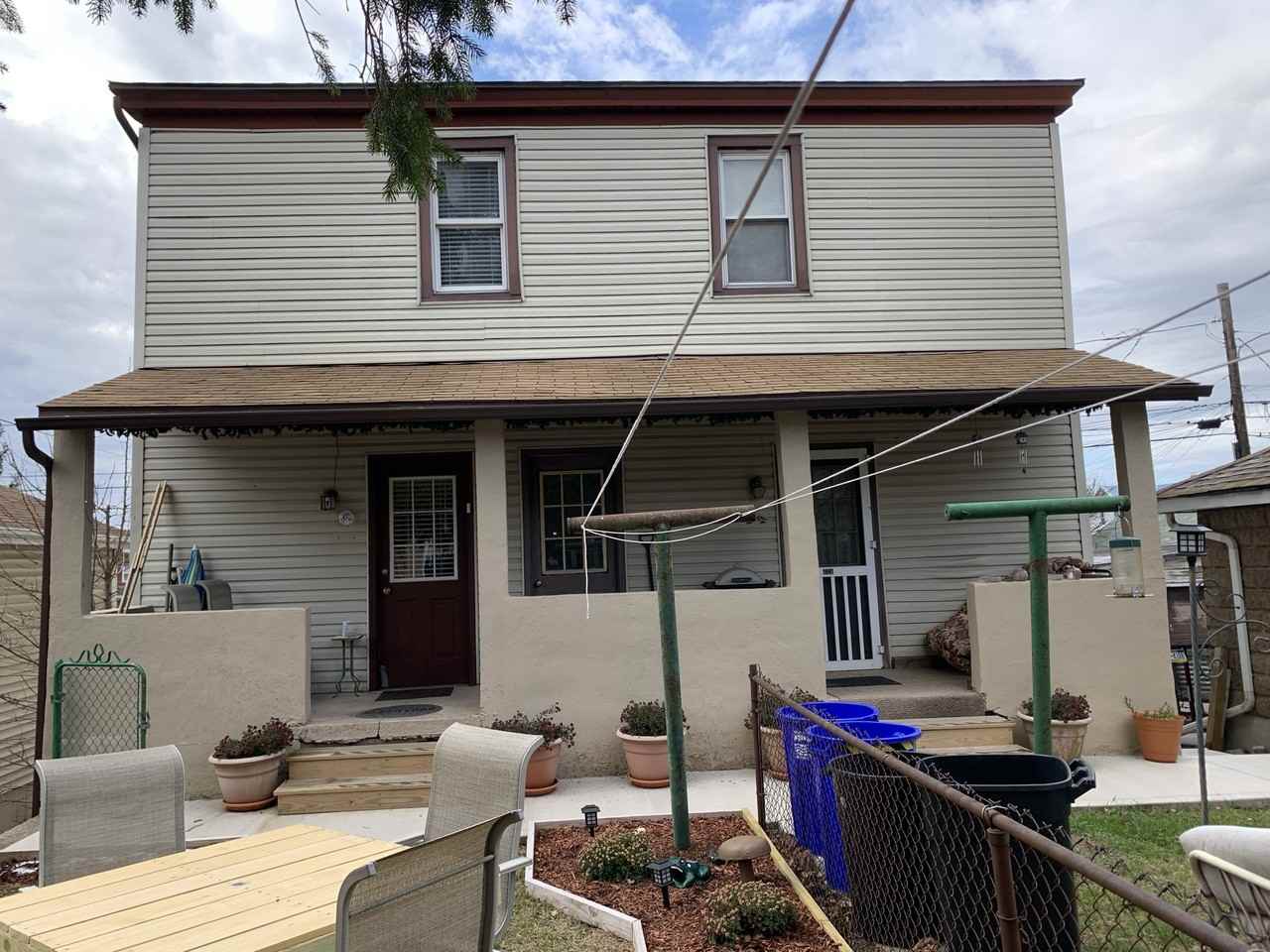 626 Rearn. Church Street - Photo 2 of 9