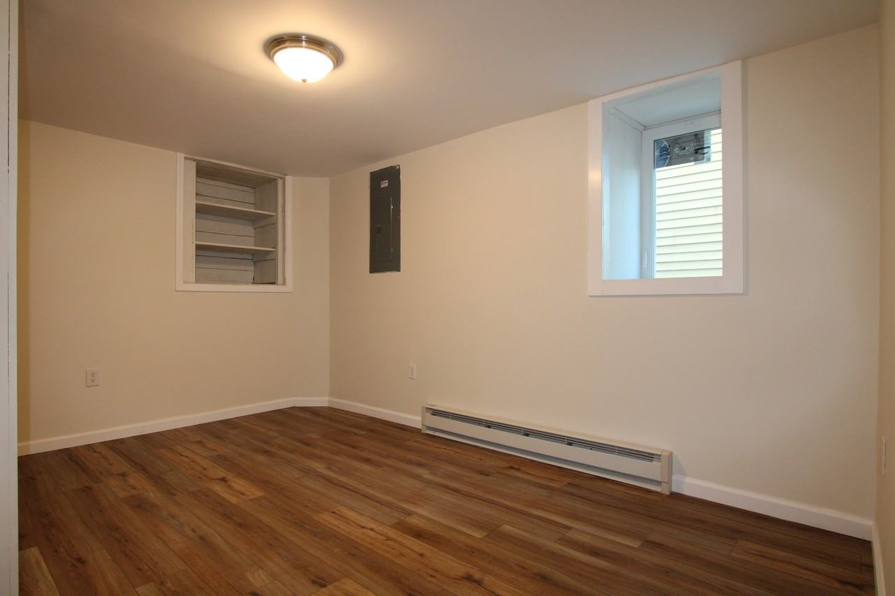 626 Rearn. Church Street - Photo 2 of 9
