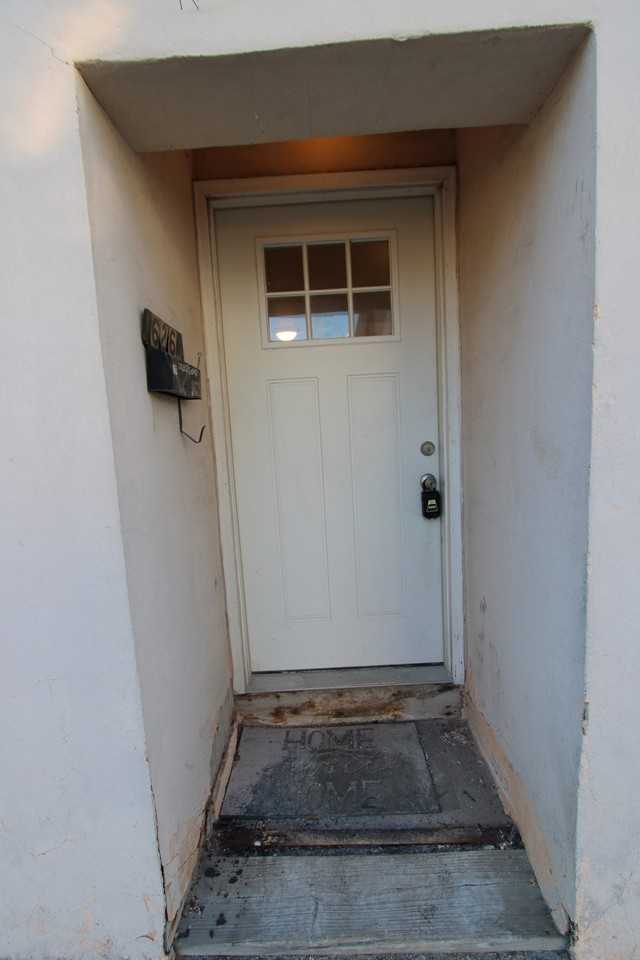 626 Rearn. Church Street - Photo 2 of 11