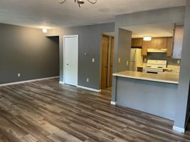 featured image of 122 Burke Ave #3