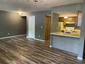 122 Burke Ave #3 - Photo 1 of 1