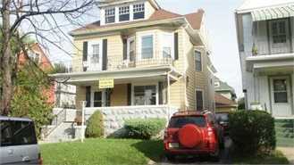 132 Blaine Ave - Photo 1 of 1