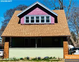 featured image of 927 Arianna St Nw